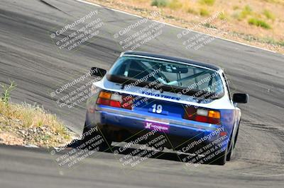 media/May-25-2025-Nasa (Sun) [[dcc9ba5c99]]/Race Group B/Race/